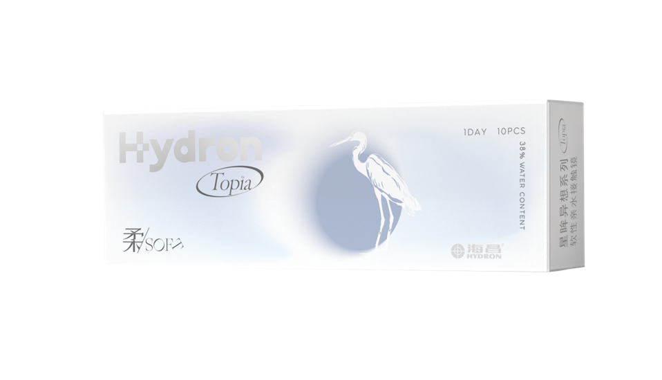 战神GPK英雄联盟联名款